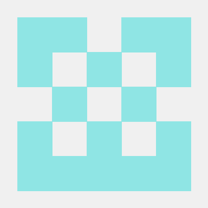 Capkap Akhmedov Sarkar Github - Premium Dark Illustration Gallery - Mobile