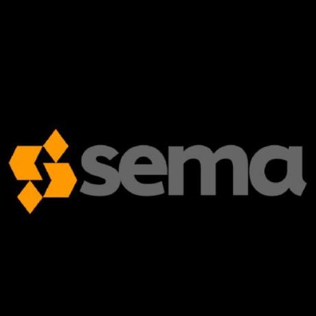 Nut Sema Github - Vintage Pattern Collection - Retina Quality