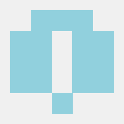 Kz Asterisk Kz Github - Ultra HD Ultra HD Nature Backgrounds | Free Download