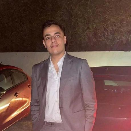 Youssef Magdy Youssef Magdy Github - High Resolution Gradient Designs for Desktop