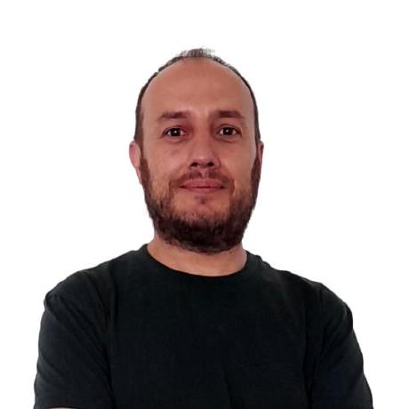Felixlulo Felix Github