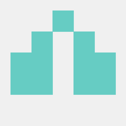 Jimin Mjl Github - Artistic Ocean Design - Retina