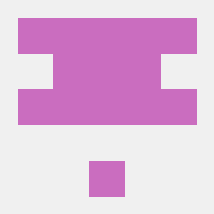 Github Stas224 System Analysis 2023 - Colorful Art Collection - Desktop Quality