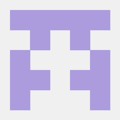 Github Vrushali Kadam Redux - Full HD Dark Wallpapers for Desktop