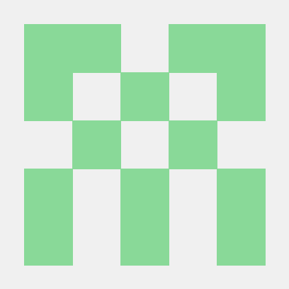 Chen Dixi Bruce Chen Github - Modern Minimal Texture - 4K