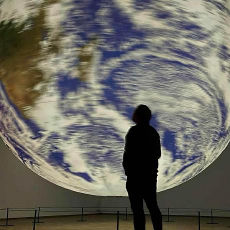 777jacob Jacob Github - Gradient Arts - Professional 8K Collection