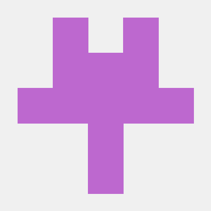 Oleksiy Lukin Oleksiy Lukin Github - Beautiful Colorful Pattern - Full HD