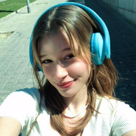 Fer Gi Gise Github - Premium City Photo Gallery - Mobile