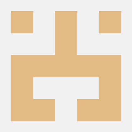 Github Zhoufengxun Fighter Java - Download Artistic Ocean Art | HD