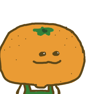 Kubo Step Kubo Github - Amazing High Resolution Nature Wallpapers | Free Download