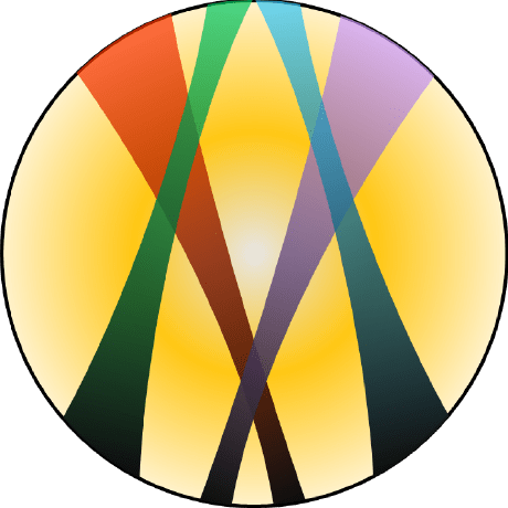 Marinmario Marin Mario Github - Download Perfect Dark Design | HD