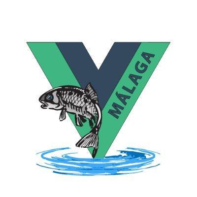 Lance Malaga Lance Malaga Github - Premium Dark Background - Desktop