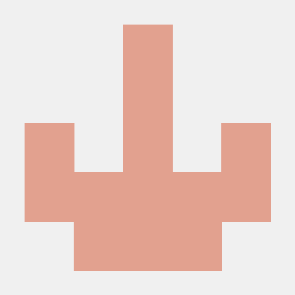 Swapnil 200 Swapnil Katarnavare Github - Best Ocean Images in Full HD