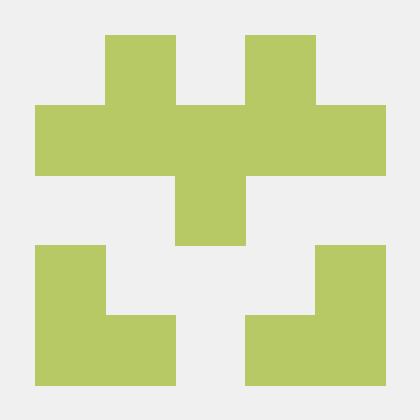 Taeyang4 Taeyang Github - Dark Design Collection - Ultra HD Quality