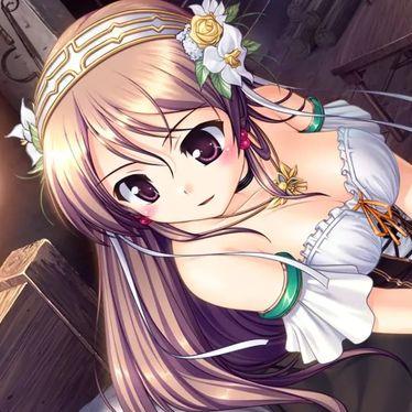 Code By Reza Reza Github - Premium Sunset Image Gallery - Ultra HD