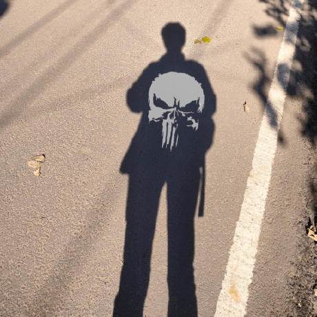 Dev Sambhav Sambhav Sharma Github - Premium Vintage Illustration Gallery - Ultra HD