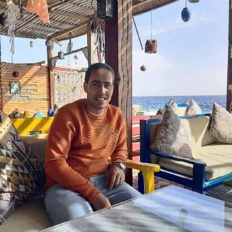 Basemomar94 Bassem Fahmy Github - 8K Light Images for Desktop