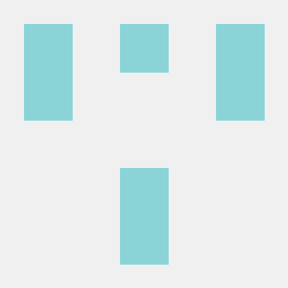 Maksims Mrmaxm Github - Nature Illustrations - Ultra HD High Resolution Collection