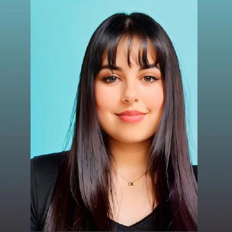 Asmaaaboshadi Asmaa Aboushady Github - 8K Mountain Backgrounds for Desktop