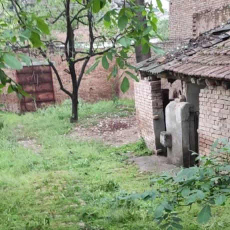 Github Bigflya Learn Linux Cmake - Mountain Wallpapers - Amazing High Resolution Collection