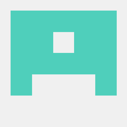 Gotarus Vladislav Github - Artistic Mobile Landscape Illustrations | Free Download