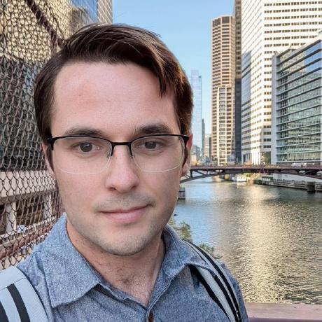 Mitchell Nicholson Github - Download Incredible Mountain Image | Ultra HD