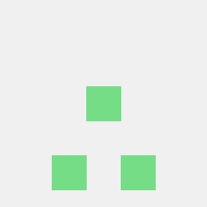 Ariff M Arif Github - Best Ocean Designs in 4K