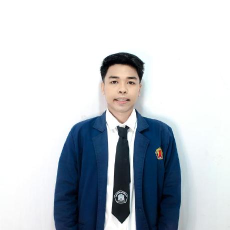 Moh Riyan Github - Landscape Arts - Modern 4K Collection