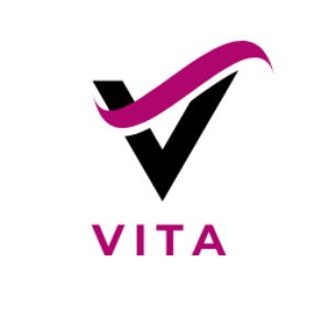 Vita X Github - Creative Full HD Ocean Textures | Free Download