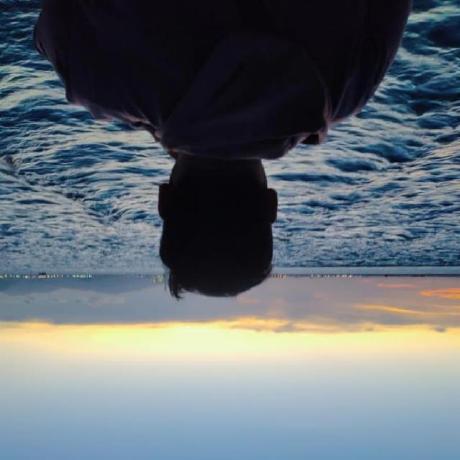 Arigunawan Ari Gunawan Github - Premium Colorful Photo Gallery - Mobile