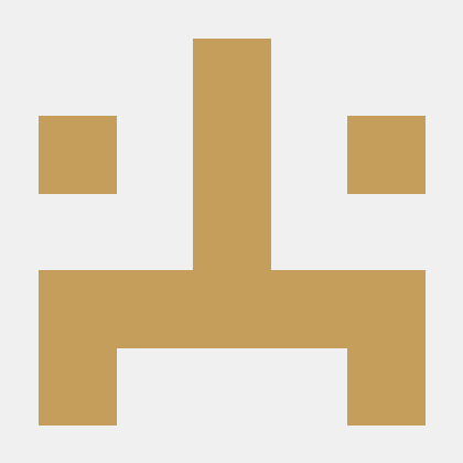 Aditya28tripathi Aditya Tripathi Github - Download Stunning City Image | Full HD