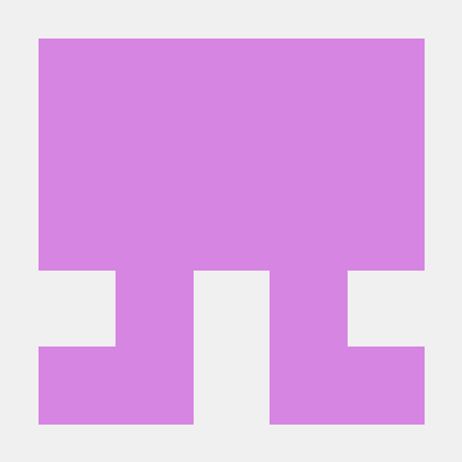 Sanjayv Cse Sanjay V Github - Artistic Desktop Vintage Images | Free Download