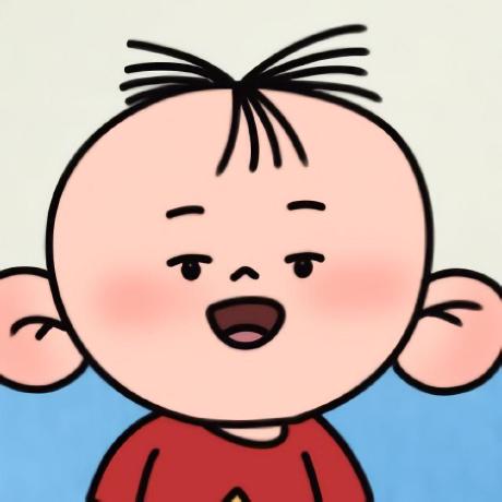 Github Arthurbin Arthurbin Github Io - Creative Colorful Wallpaper - Desktop