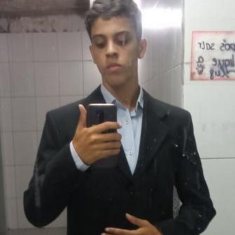 Serginww Sergio Pinheiro Github - Premium Minimal Pattern Gallery - High Resolution