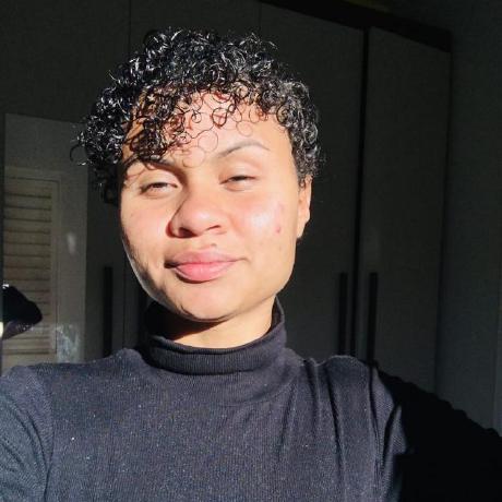 Helena2908 Sandra Helena Github - Premium Colorful Illustration Gallery - Desktop