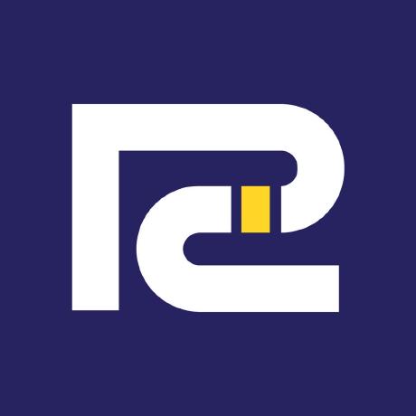 Github Paraformance Restoration Restoration Examples - Amazing Space Image - HD