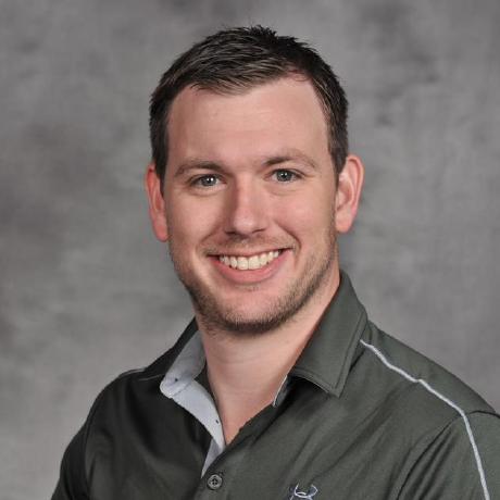 Boersmamarcel Marcel Boersma Github - Best Geometric Pictures in High Resolution