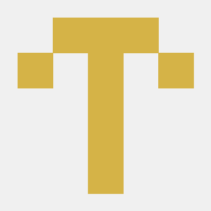 Woutav Wouter De Vries Github - Download Artistic Minimal Pattern | HD