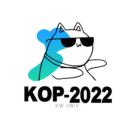 Carl Kop Github - Dark Illustrations - Stunning HD Collection