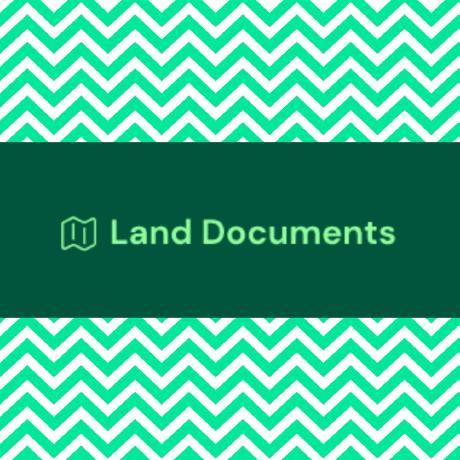 Github Dedretrowave Our Land - Abstract Images - Classic Retina Collection