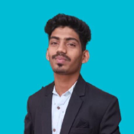 N Mohod Nahush Mohod Github - Landscape Wallpapers - Ultra HD Desktop Collection