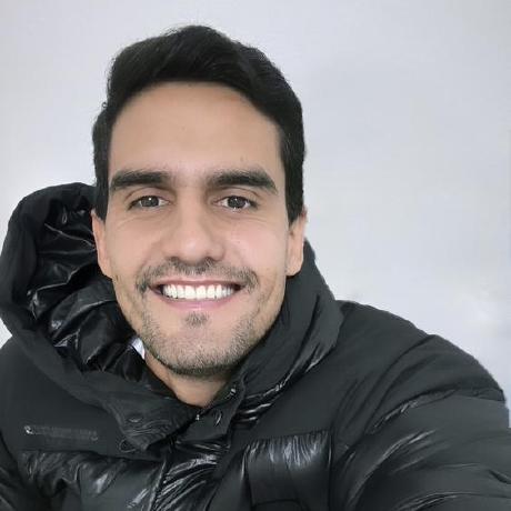 Luyz Carlos Github - Ultra HD Mountain Patterns for Desktop