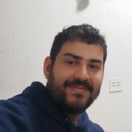 Thiago7almeida Thiago De Almeida Github - Beautiful Vintage Design - 8K