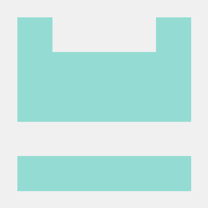 Abhinaba Biswas Abhinaba Biswas Github - Desktop Sunset Illustrations for Desktop