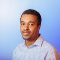 Github Giorgisio Goav Golang Bindings For Ffmpeg This Repository Is - Modern Geometric Design - Retina