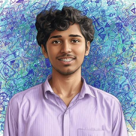 Janardhan3 Janardhan P Github - Best Landscape Pictures in HD