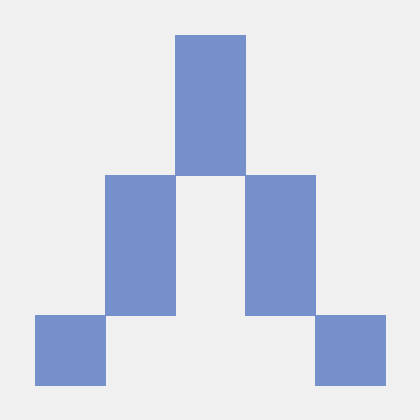 Yashoda Sailwal Github - Ultra HD HD Minimal Images | Free Download