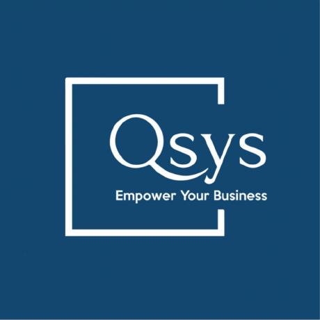 Tyler S Qsys Resources Github - Full HD Colorful Backgrounds for Desktop