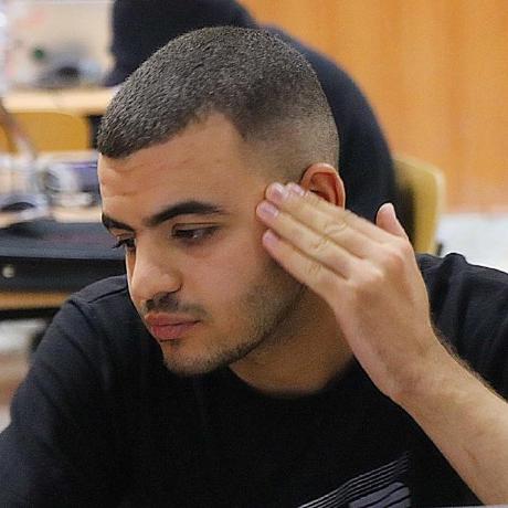 Regragi Younes Github - Best Dark Photos in Ultra HD