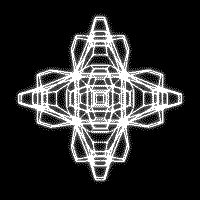 Features To Implement Issue 1 Protocell Labs Structura Github - Premium Geometric Picture Gallery - Full HD